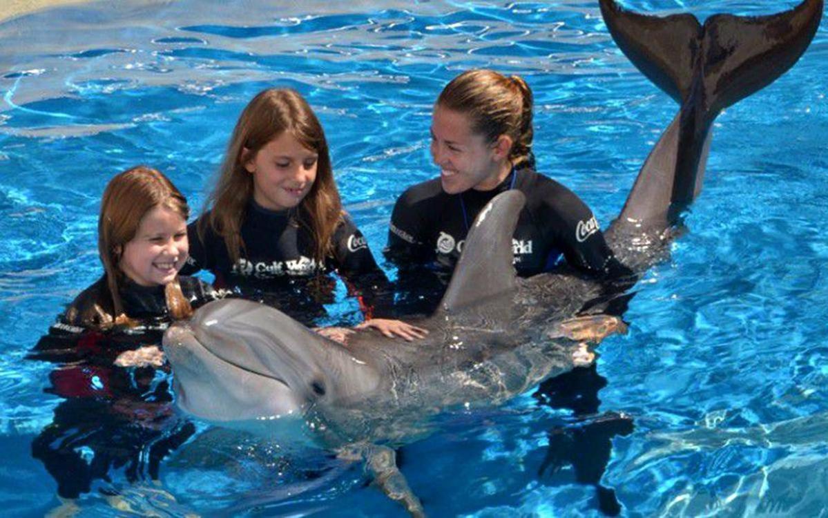 Willa Aquavista 404W Panama City Beach Zewnętrze zdjęcie